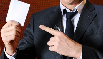 Pour un vote blanc actif