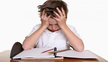 Nous demandons que les élèves EHDAA (dyslexiques, dysorthographiques, dysphasiques ou autres) puissent utiliser leurs ordinateurs personnels pour faire les examens du MELS