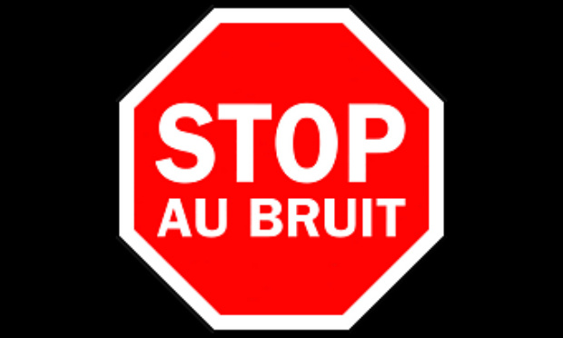 STOP TAPAGE NOCTURNE !!!!!!!