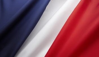 Le changement c’est maintenant : pour une VI ème République !