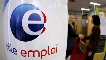 Retraites, emploi, et étudiants doivent être la seule préoccupation du gouvernement !