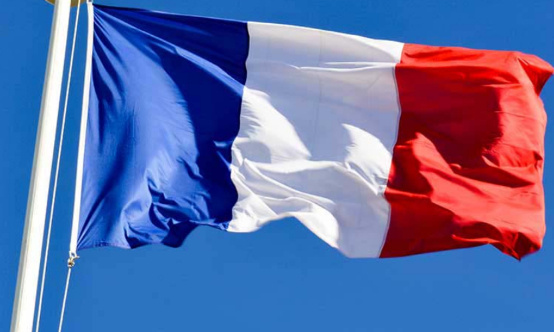 Non à la loi Castex 37-14 instituant un régime pérenne de gestion des urgences sanitaires = FIN DE LA LIBERTE !!!