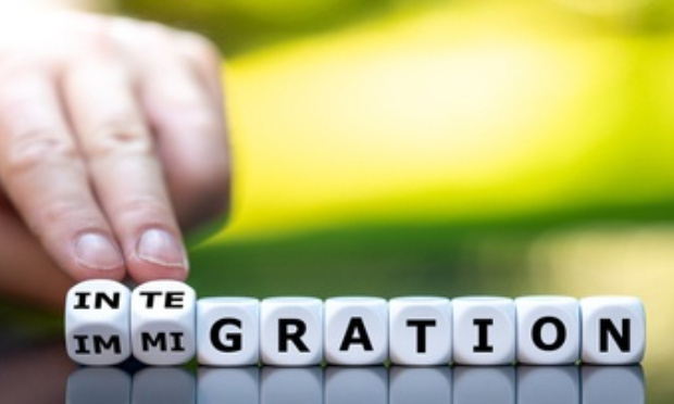 Accorder le droit d'asile !