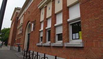 Pour une concertation avec les parents sur les nouveaux rythmes scolaires à Hellemmes