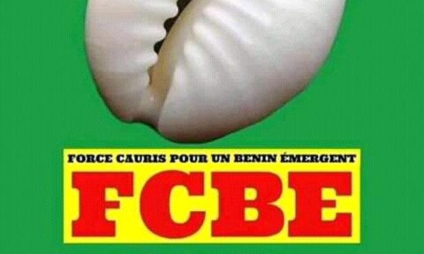 Présidentielles 2021 : pétition des conseillers communaux et municipaux FCBE à propos de la désignation du duo de candidats au sein du parti FCBE