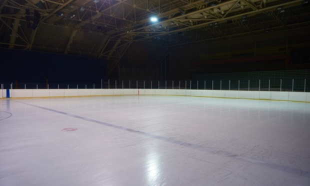 Nous voulons le retour de Thierry Luron !!!