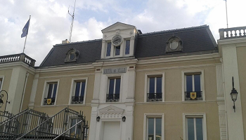 Contre la mise en œuvre de la réforme des rythmes scolaires au Plessis-Trévise !