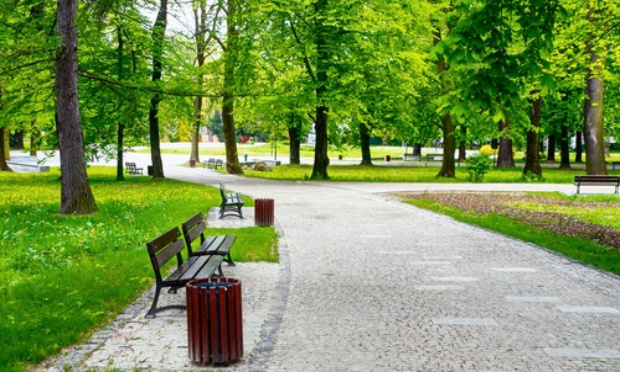 Et si Florennes c’était aussi ça ?