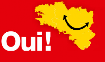 Pour la Bretagne Historique