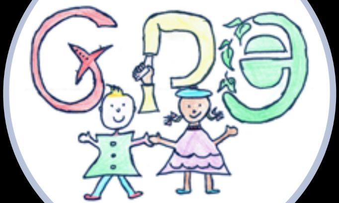 NON à la fermeture d'une classe de l'école maternelle CHARLES PEGUY de Nogent-le-Roi !