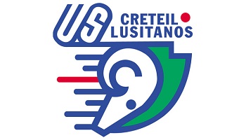 Retrait de la particule LUSITANOS de l'US Créteil