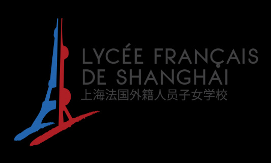 Annulation (ou report) des bacs blancs des enseignements communs (initialement prévus du 1 au 5 février)