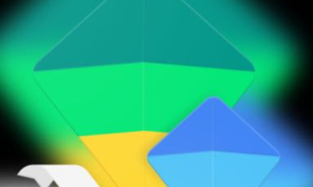 Luttons contre FAMILY LINK !