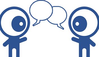 Stop aux pervers sur le chatroulette Bazoocam en dépit du règlement du site !