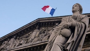 Manifeste pour une politique assainie et de proximité