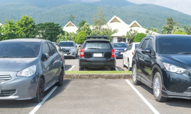 Préservons les quartiers résidentiels de Rennes