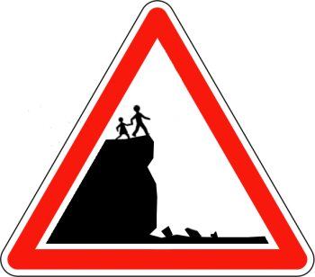 Ecole en danger pour les communes de St Astier, St Sernin, Villeneuve de Duras et Savignac de Duras