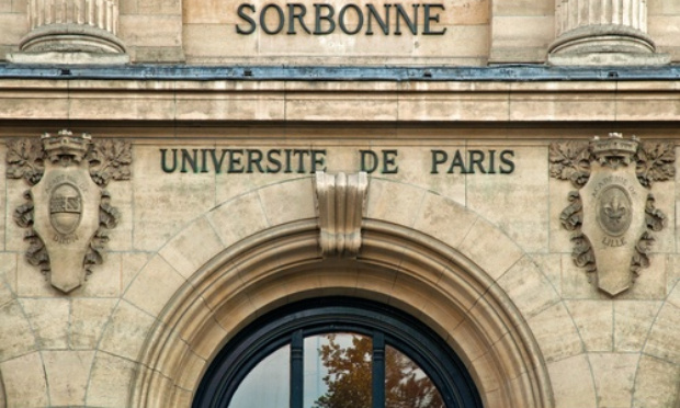 Une session de rattrapage dans les quinze jours