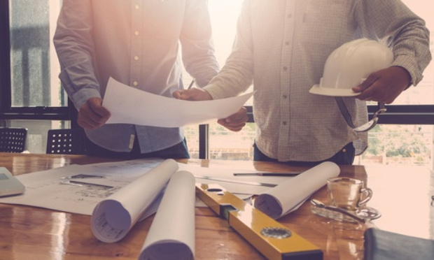 Aidez les personnes et les jeunes ménages Guadeloupéens qui ont un terrain agricole et qui veulent construire leur maison !