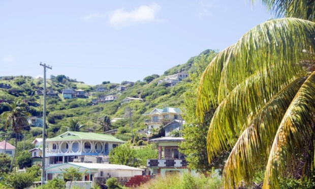 Pour l’annulation du tournage des Anges de la honte