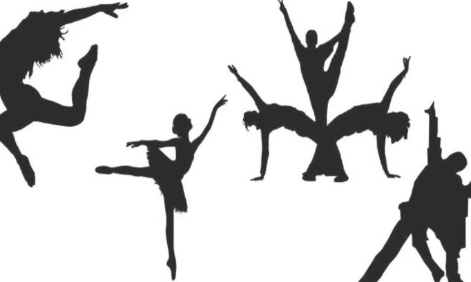 Ouverture salle des fêtes pour le cours de danse