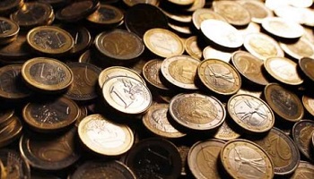 Rendez-nous la monnaie !