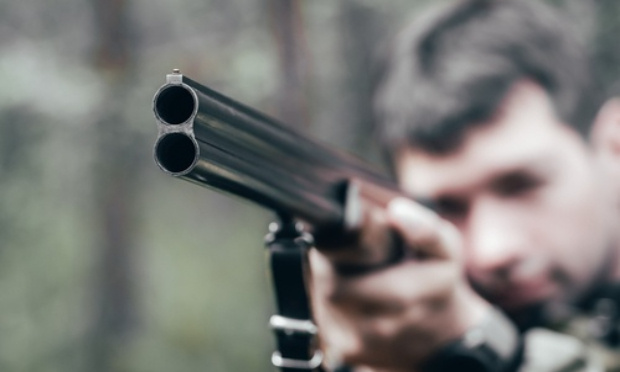 Nous ne sommes pas en sécurité !  Nous demandons des mesures appropriées.