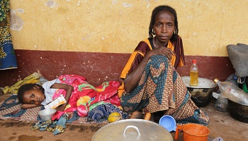 Centrafrique : aidons les musulmans opprimés à trouver refuge hors du pays !