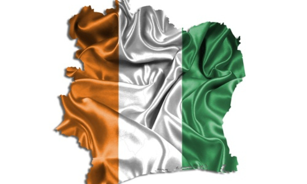 Le choix du candidat de la base à porbouet