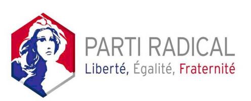 Lettre ouverte à nos candidats à la présidence du Parti Radical