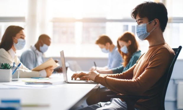 Pour le retour du 50%