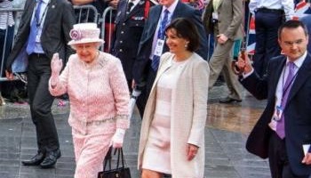 Pour l’arrêt des privilèges injustes et infondés