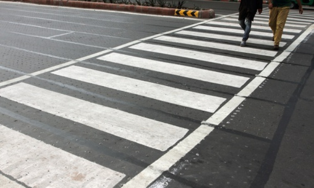 + de sécurité Rue Général Dumoncel et Hameau Dubost