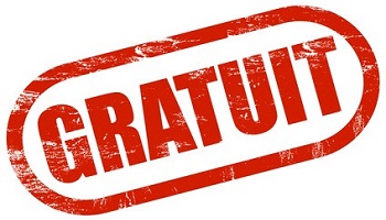 L'étude du soir doit rester gratuite