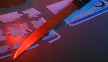 Pour le droit de disposer de sa propre identité !