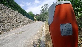 PPRIF : Propriétaires de maisons en zones boisées, notre patrimoine est en danger !