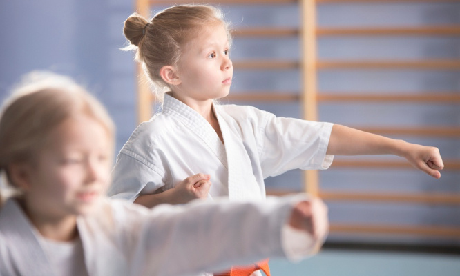 Remboursement des cotisations d’activités extra-scolaires par l’État