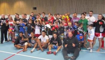 Laissez-nous nos créneaux sous risque de fermeture !