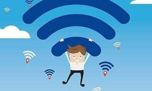 Un réseau gsm et Wi-Fi correct pour les prix élevés demandé par les opérateurs ! Promesses non tenues ! Publicité mensongère ! Aucune action n'a été effectuée ! Télétravail difficile !