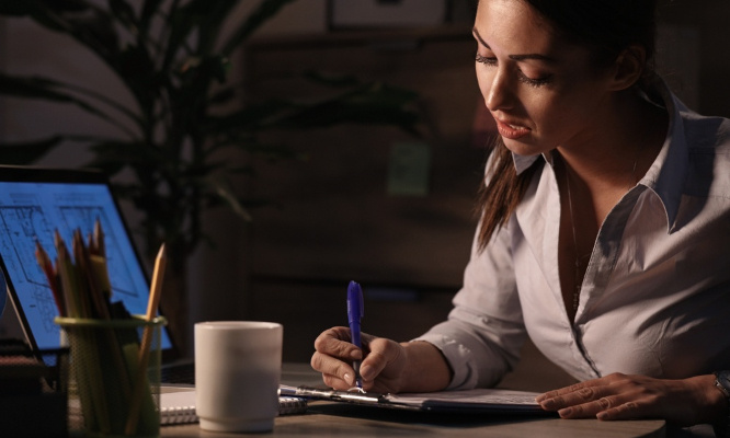 Exigeons des mesures concrètes pour les étudiants