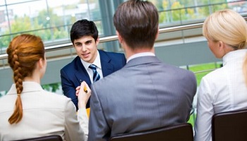 Suppression du grand oral