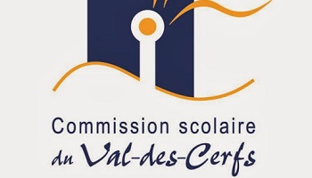 Pour la sauvegarde de la Café-Coop Waterloo