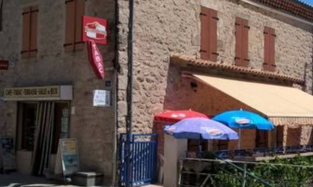 Pour que Boffres garde son commerce local vivant