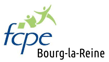 Réforme des rythmes scolaires à Bourg-la-Reine (92) : Gratuité des NAP - Cantine pour tous le mercredi