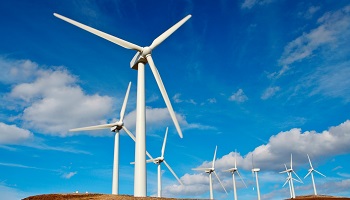 Contre les éoliennes à Marsac-sur-Don !