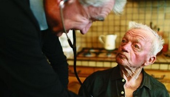 Sauver le poste de médecin de proximité de Vianne