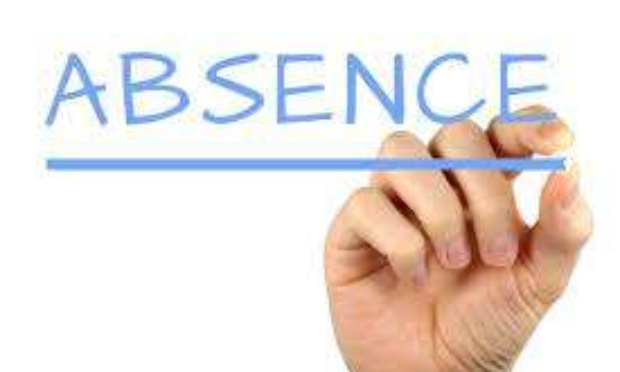 Enseignant non remplacé au Collège Dorval