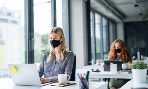 Pour la facilitation de l’obtention de la licence