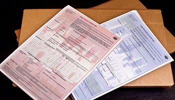 Enfants de familles franco-malgaches privés d'état civil français !