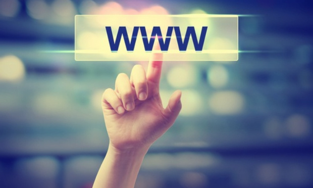 Non à la suppression du site web de MPG